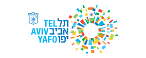 עירית תל אביב